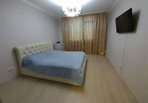 2-к квартира, вторичка, 57м2, 15/17 этаж