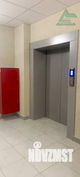2-к квартира, вторичка, 59м2, 10/14 этаж