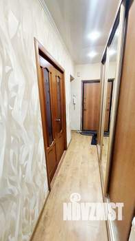 3-к квартира, вторичка, 63м2, 1/9 этаж