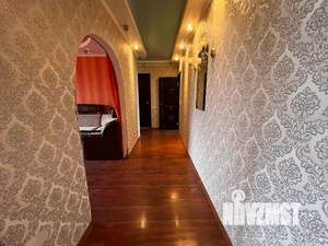 3-к квартира, вторичка, 63м2, 5/10 этаж