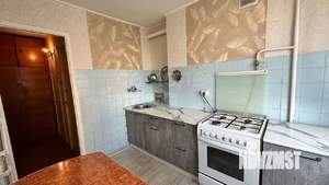 2-к квартира, вторичка, 51м2, 4/9 этаж