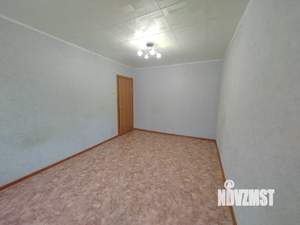 2-к квартира, вторичка, 47м2, 2/5 этаж