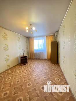 1-к квартира, вторичка, 33м2, 3/9 этаж