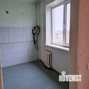 2-к квартира, вторичка, 54м2, 3/10 этаж