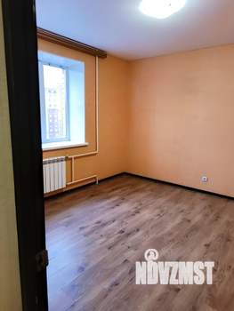 2-к квартира, вторичка, 72м2, 7/17 этаж