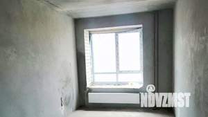 1-к квартира, вторичка, 41м2, 3/5 этаж