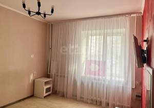 3-к квартира, вторичка, 60м2, 2/9 этаж