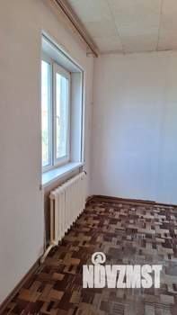 2-к квартира, вторичка, 37м2, 5/5 этаж