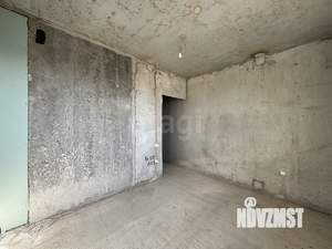 Студия квартира, вторичка, 21м2, 3/19 этаж