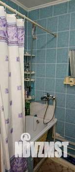 1-к квартира, вторичка, 32м2, 8/16 этаж