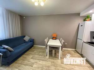 Фото квартиры на продажу (2)