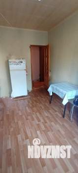 3-к квартира, вторичка, 63м2, 3/9 этаж