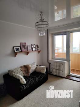 3-к квартира, вторичка, 67м2, 8/10 этаж