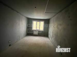 2-к квартира, вторичка, 70м2, 10/12 этаж