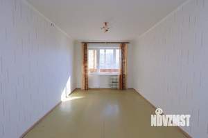 2-к квартира, вторичка, 50м2, 6/9 этаж