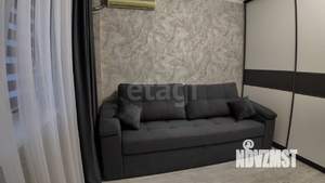 3-к квартира, вторичка, 91м2, 6/9 этаж