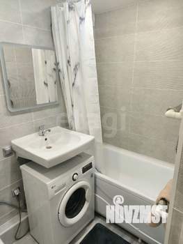 2-к квартира, вторичка, 50м2, 4/5 этаж
