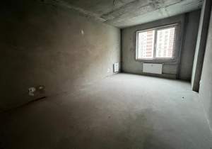 2-к квартира, вторичка, 56м2, 4/25 этаж