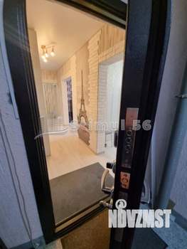 3-к квартира, вторичка, 71м2, 5/14 этаж