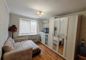 1-к квартира, вторичка, 22м2, 3/9 этаж