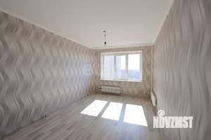 Фото квартиры на продажу (4)