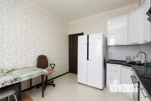2-к квартира, вторичка, 64м2, 8/14 этаж