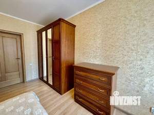 3-к квартира, вторичка, 86м2, 11/13 этаж