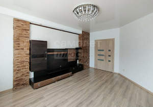 3-к квартира, вторичка, 90м2, 13/14 этаж