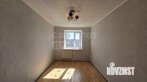 4-к квартира, вторичка, 73м2, 2/9 этаж