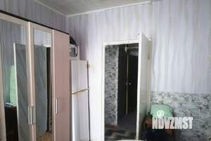 2-к квартира, вторичка, 37м2, 2/2 этаж