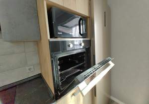 2-к квартира, вторичка, 48м2, 10/17 этаж