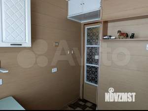 3-к квартира, вторичка, 54м2, 3/6 этаж
