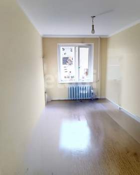 2-к квартира, вторичка, 44м2, 3/5 этаж