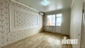 2-к квартира, вторичка, 59м2, 5/18 этаж