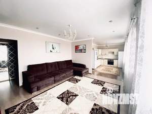 3-к квартира, вторичка, 90м2, 11/14 этаж