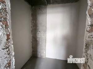 1-к квартира, вторичка, 39м2, 2/9 этаж