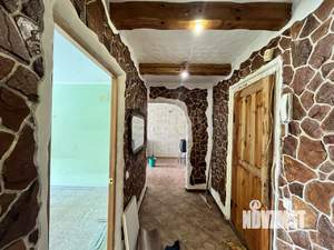 2-к квартира, вторичка, 50м2, 3/9 этаж