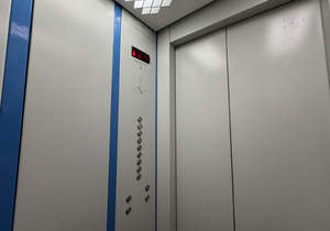 2-к квартира, вторичка, 49м2, 8/9 этаж