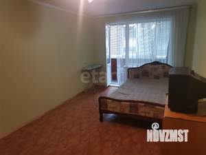 2-к квартира, вторичка, 49м2, 5/5 этаж