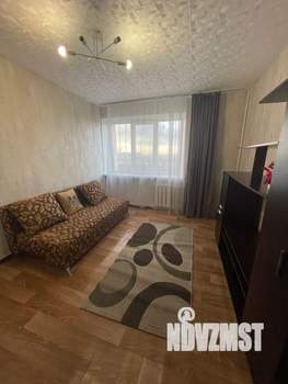 Студия квартира, вторичка, 18м2, 8/9 этаж