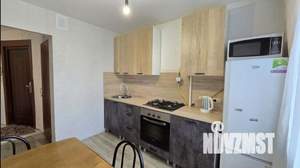 3-к квартира, вторичка, 66м2, 3/9 этаж