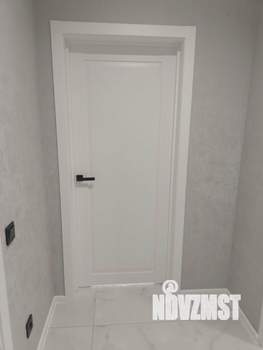 2-к квартира, вторичка, 60м2, 11/17 этаж