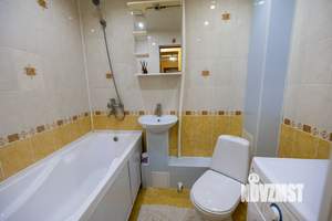 2-к квартира, вторичка, 48м2, 2/9 этаж