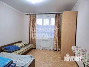 2-к квартира, вторичка, 65м2, 15/17 этаж
