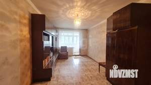 1-к квартира, вторичка, 34м2, 11/14 этаж