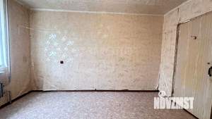 3-к квартира, вторичка, 65м2, 7/9 этаж