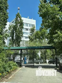 4-к квартира, вторичка, 109м2, 5/5 этаж