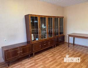 2-к квартира, вторичка, 49м2, 4/5 этаж