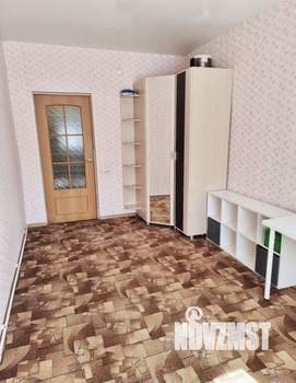 3-к квартира, вторичка, 70м2, 1/1 этаж