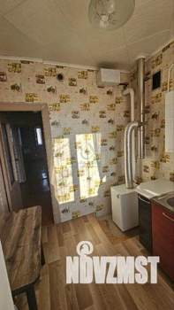 3-к квартира, вторичка, 67м2, 2/2 этаж